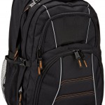 AmazonBasics AB 103