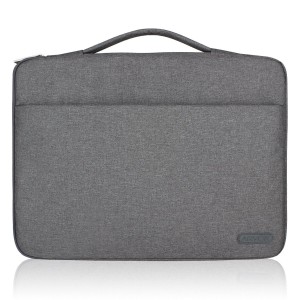 Laptoptasche-Arvok