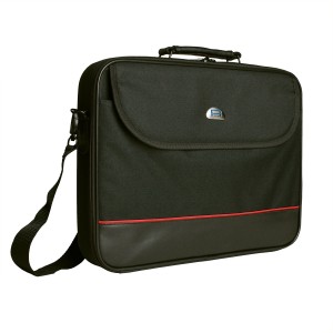 Laptoptasche-Pedea-Trendlin