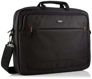 AmazonBasics Laptoptasche