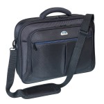 Padea Premium Laptoptasche